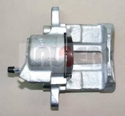 LAUBER 77.1604 Brake Caliper